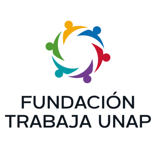 logo_sin_fondo